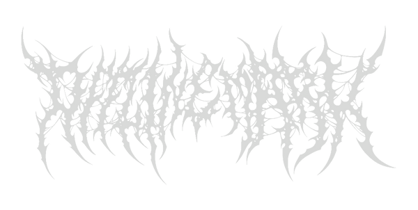 offlinemark